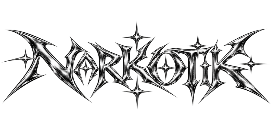 NARKOTIK